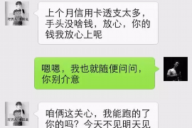 琼中为什么选择专业追讨公司来处理您的债务纠纷？